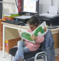 Imagem=1310_7d_hora_do_conto03.jpg
Tamanho=74KB
Dimensão=968x1000
Data Envio=11 Jan, 2015 1310_7d_hora_do_conto03.jpg