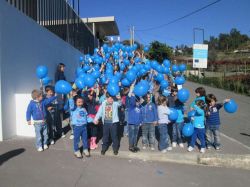 Imagem=1311_caminhada_azul03.jpg
Tamanho=77KB
Dimensão=1000x750
Data Envio=11 Jan, 2015 1311_caminhada_azul03.jpg