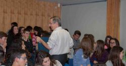 Imagem=1311_palestra_otica03.jpg
Tamanho=46KB
Dimensão=1000x527
Data Envio=11 Jan, 2015 1311_palestra_otica03.jpg
