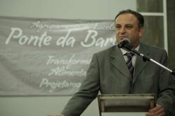 Imagem=1312_dia_do_diploma_281329.jpg
Tamanho=39KB
Dimensão=1000x666
Data Envio=26 Dez, 2013 1312_dia_do_diploma_281329.jpg