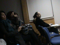 Imagem=1312_dipd04.png
Tamanho=338KB
Dimensão=421x317
Data Envio=11 Jan, 2015 1312_dipd04.png