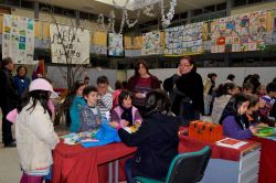 Imagem=1312_feira_livro01.jpg
Tamanho=85KB
Dimensão=1000x664
Data Envio=11 Jan, 2015 1312_feira_livro01.jpg