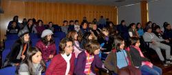 1312_feira_livro07.jpg