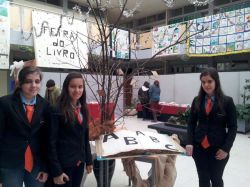 1312_feira_livro08.jpg