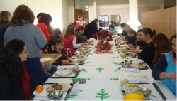 Imagem=1312_festa_natal01.png
Tamanho=390KB
Dimensão=563x322
Data Envio=11 Jan, 2015 1312_festa_natal01.png