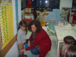 1312_programa_passe02.jpg