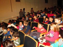 Imagem=1312_teatro_crasto02.jpg
Tamanho=80KB
Dimensão=1000x750
Data Envio=11 Jan, 2015 1312_teatro_crasto02.jpg