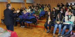Imagem=1401_parlamento_jovens02.jpg
Tamanho=62KB
Dimensão=1000x501
Data Envio=11 Jan, 2015 1401_parlamento_jovens02.jpg