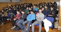 Imagem=1401_parlamento_jovens04.jpg
Tamanho=77KB
Dimensão=1000x535
Data Envio=11 Jan, 2015 1401_parlamento_jovens04.jpg