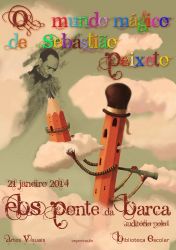 Imagem=1401_sebastiao_peixoto.jpg
Tamanho=562KB
Dimensão=868x1228
Data Envio=11 Jan, 2015 1401_sebastiao_peixoto.jpg