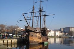 Imagem=1401_visita_vila_conde01.jpg
Tamanho=68KB
Dimensão=1000x666
Data Envio=11 Jan, 2015 1401_visita_vila_conde01.jpg