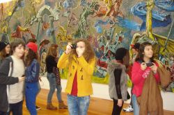 Imagem=1401_visita_vila_conde03.jpg
Tamanho=98KB
Dimensão=1000x666
Data Envio=11 Jan, 2015 1401_visita_vila_conde03.jpg