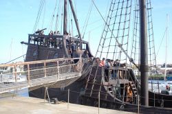 Imagem=1401_visita_vila_conde04.jpg
Tamanho=105KB
Dimensão=1000x666
Data Envio=11 Jan, 2015 1401_visita_vila_conde04.jpg