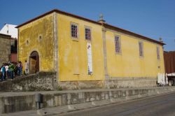 Imagem=1401_visita_vila_conde05.jpg
Tamanho=62KB
Dimensão=1000x666
Data Envio=11 Jan, 2015 1401_visita_vila_conde05.jpg