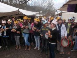 Imagem=1402_janeiras07.jpg
Tamanho=82KB
Dimensão=1000x750
Data Envio=11 Jan, 2015 1402_janeiras07.jpg