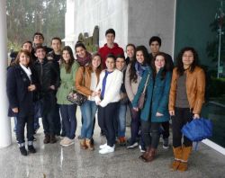 Imagem=1402_visita_estudo_bial.jpg
Tamanho=84KB
Dimensão=1000x795
Data Envio=11 Jan, 2015 1402_visita_estudo_bial.jpg