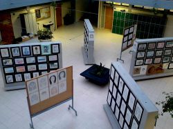 1403_exposicao_real_imaginario01.jpg