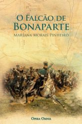 Imagem=1403_o_falcao_de_bonaparte.jpg
Tamanho=51KB
Dimensão=294x443
Data Envio=11 Jan, 2015 1403_o_falcao_de_bonaparte.jpg