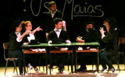Imagem=1403_teatro03.png
Tamanho=93KB
Dimensão=285x177
Data Envio=11 Jan, 2015 1403_teatro03.png