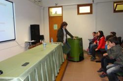 Imagem=1404_compostagem03.jpg
Tamanho=44KB
Dimensão=1000x662
Data Envio=11 Jan, 2015 1404_compostagem03.jpg