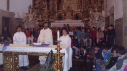 Imagem=1404_comunhao_pascal04.jpg
Tamanho=62KB
Dimensão=1000x562
Data Envio=11 Jan, 2015 1404_comunhao_pascal04.jpg