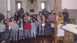 Imagem=1404_comunhao_pascal05.jpg
Tamanho=57KB
Dimensão=1000x562
Data Envio=11 Jan, 2015 1404_comunhao_pascal05.jpg