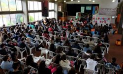 Imagem=1404_escola_estado_novo03.jpg
Tamanho=84KB
Dimensão=1000x606
Data Envio=11 Jan, 2015 1404_escola_estado_novo03.jpg