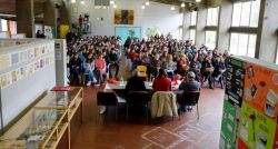 Imagem=1404_escola_estado_novo04.jpg
Tamanho=70KB
Dimensão=1000x536
Data Envio=11 Jan, 2015 1404_escola_estado_novo04.jpg
