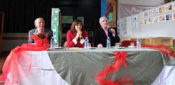 Imagem=1404_escola_estado_novo06.jpg
Tamanho=46KB
Dimensão=1000x491
Data Envio=11 Jan, 2015 1404_escola_estado_novo06.jpg