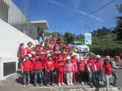 Imagem=1405_caminhada_vermelha02.jpg
Tamanho=80KB
Dimensão=1000x750
Data Envio=11 Jan, 2015 1405_caminhada_vermelha02.jpg