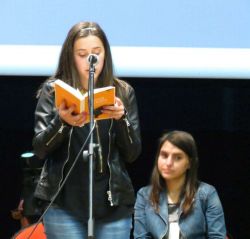 Imagem=1405_concurso_leitura_distrital03.jpg
Tamanho=56KB
Dimensão=1000x957
Data Envio=11 Jan, 2015 1405_concurso_leitura_distrital03.jpg