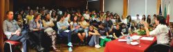 Imagem=1405_dia_da_psicologia02.jpg
Tamanho=48KB
Dimensão=1000x307
Data Envio=11 Jan, 2015 1405_dia_da_psicologia02.jpg