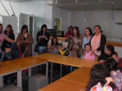 Imagem=1405_educacao_especial04.jpg
Tamanho=57KB
Dimensão=1000x750
Data Envio=11 Jan, 2015 1405_educacao_especial04.jpg