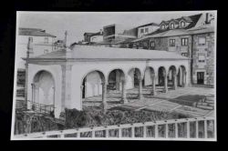 1405_exposicao_educacao_visual03.jpg