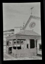 1405_exposicao_educacao_visual06.jpg