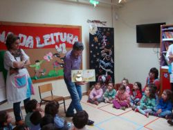 Imagem=1405_maratona_da_leitura05.jpg
Tamanho=67KB
Dimensão=1000x750
Data Envio=11 Jan, 2015 1405_maratona_da_leitura05.jpg