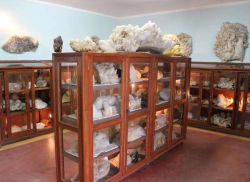 Imagem=1405_museu_quartzo02.jpg
Tamanho=66KB
Dimensão=1000x729
Data Envio=11 Jan, 2015 1405_museu_quartzo02.jpg