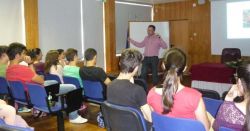 Imagem=1405_palestra_nanociencia02.jpg
Tamanho=47KB
Dimensão=1000x526
Data Envio=11 Jan, 2015 1405_palestra_nanociencia02.jpg