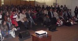Imagem=1405_premios_leitura07.jpg
Tamanho=46KB
Dimensão=1000x529
Data Envio=11 Jan, 2015 1405_premios_leitura07.jpg
