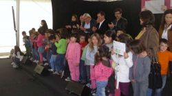Imagem=1405_premios_leitura12.jpg
Tamanho=46KB
Dimensão=1000x562
Data Envio=11 Jan, 2015 1405_premios_leitura12.jpg