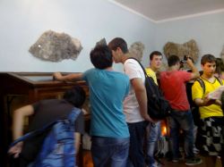 1405_projeto_quartzo03.jpg