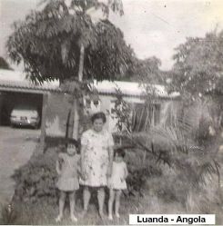 Imagem=1405_retorno_de_africa03.jpg
Tamanho=49KB
Dimensão=538x548
Data Envio=11 Jan, 2015 1405_retorno_de_africa03.jpg