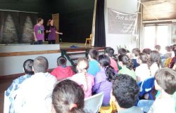 Imagem=1405_teatro_em_ingles01.jpg
Tamanho=64KB
Dimensão=1000x644
Data Envio=11 Jan, 2015 1405_teatro_em_ingles01.jpg