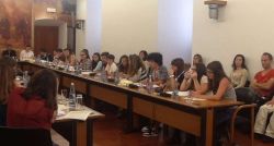 Imagem=1406_parlamento_jovens01.jpg
Tamanho=42KB
Dimensão=1000x539
Data Envio=11 Jan, 2015 1406_parlamento_jovens01.jpg