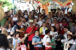Imagem=1406_pre_escolar01.jpg
Tamanho=97KB
Dimensão=1000x666
Data Envio=11 Jan, 2015 1406_pre_escolar01.jpg