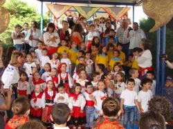 Imagem=1406_pre_escolar03.jpg
Tamanho=118KB
Dimensão=1000x750
Data Envio=11 Jan, 2015 1406_pre_escolar03.jpg