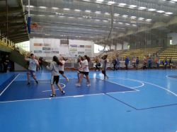 Imagem=1406_torneio_3x3_basquetebol01.jpg
Tamanho=76KB
Dimensão=1000x750
Data Envio=11 Jan, 2015 1406_torneio_3x3_basquetebol01.jpg