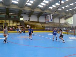 Imagem=1406_torneio_3x3_basquetebol04.jpg
Tamanho=77KB
Dimensão=1000x750
Data Envio=11 Jan, 2015 1406_torneio_3x3_basquetebol04.jpg