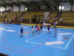 Imagem=1406_torneio_3x3_basquetebol06.jpg
Tamanho=81KB
Dimensão=1000x750
Data Envio=11 Jan, 2015 1406_torneio_3x3_basquetebol06.jpg
