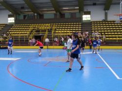 Imagem=1406_torneio_3x3_basquetebol07.jpg
Tamanho=75KB
Dimensão=1000x750
Data Envio=11 Jan, 2015 1406_torneio_3x3_basquetebol07.jpg